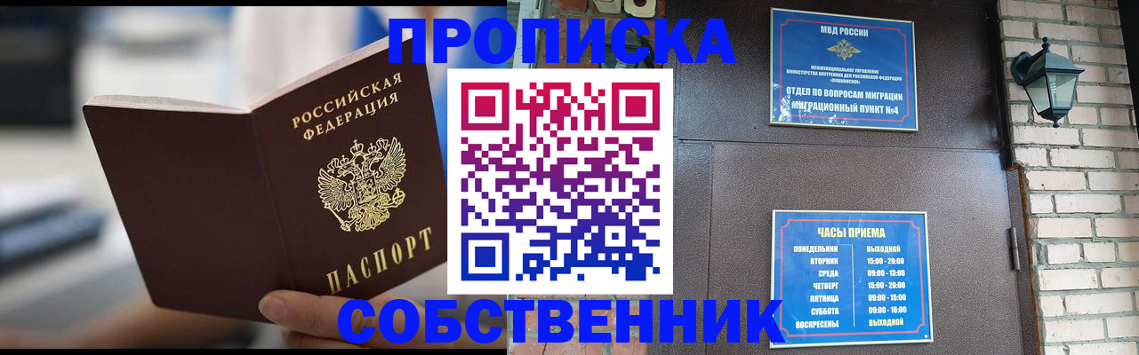временная регистрация для школы в Сольцах